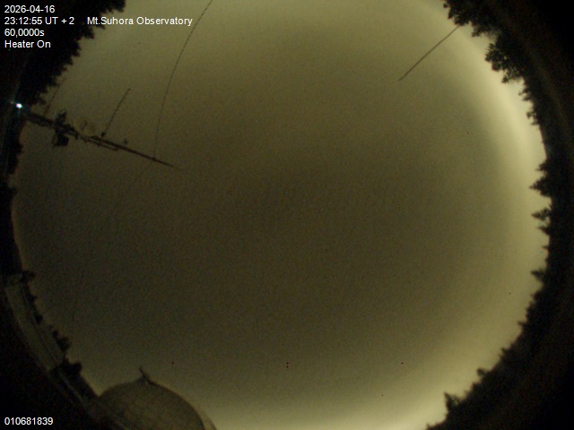 Zdjęcie ściągnięte w dniu 2026-04-16 o godzinie 23:14:55 czasu lokalnego.