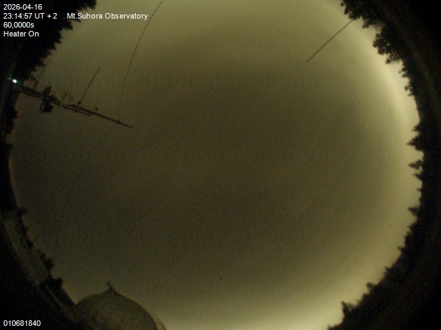 Zdjęcie ściągnięte w dniu 2026-04-16 o godzinie 23:16:56 czasu lokalnego.