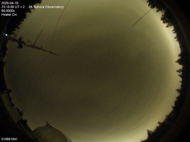 Zdjęcie ściągnięte w dniu 2026-04-16 o godzinie 23:17:57 czasu lokalnego.