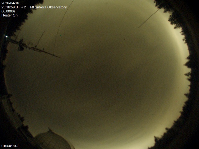 Zdjęcie ściągnięte w dniu 2026-04-16 o godzinie 23:18:59 czasu lokalnego.