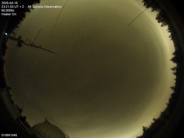 Zdjęcie ściągnięte w dniu 2026-04-16 o godzinie 23:23:03 czasu lokalnego.