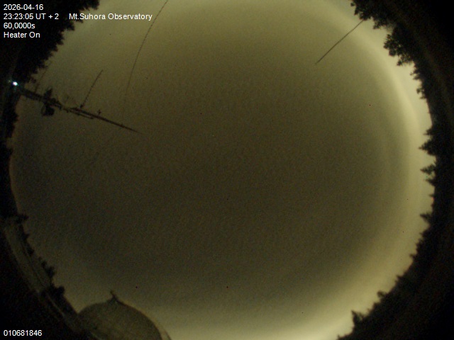 Zdjęcie ściągnięte w dniu 2026-04-16 o godzinie 23:25:04 czasu lokalnego.