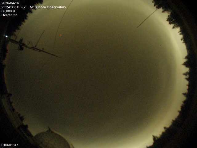 Zdjęcie ściągnięte w dniu 2026-04-16 o godzinie 23:26:05 czasu lokalnego.