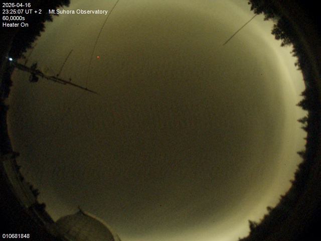 Zdjęcie ściągnięte w dniu 2026-04-16 o godzinie 23:27:06 czasu lokalnego.