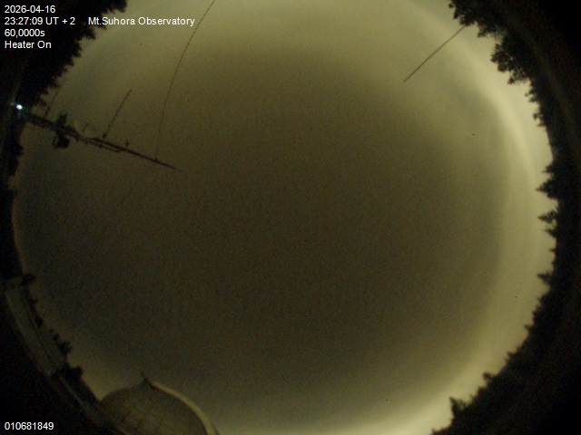 Zdjęcie ściągnięte w dniu 2026-04-16 o godzinie 23:29:08 czasu lokalnego.