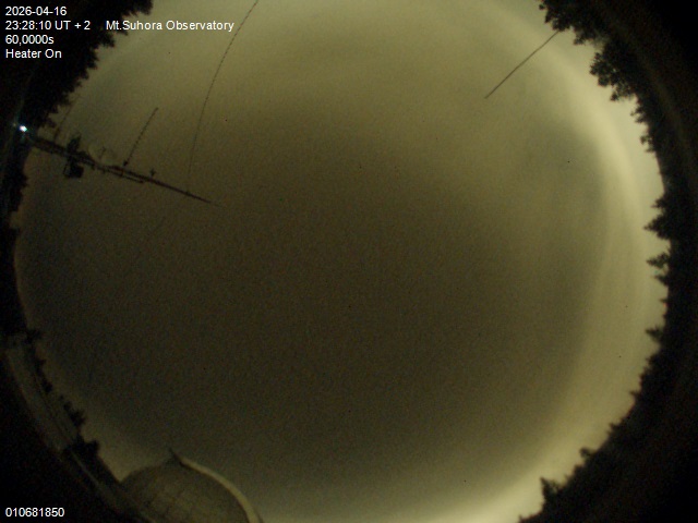 Zdjęcie ściągnięte w dniu 2026-04-16 o godzinie 23:30:09 czasu lokalnego.