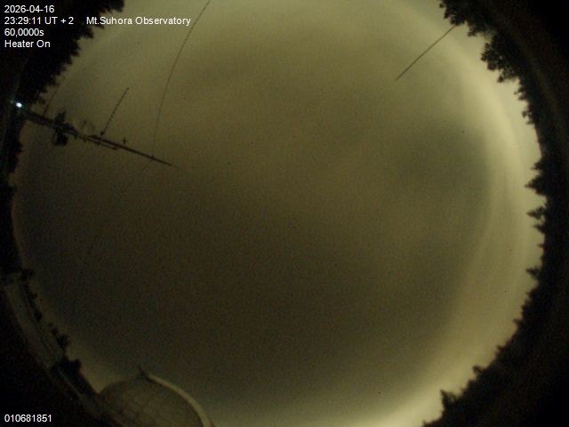 Zdjęcie ściągnięte w dniu 2026-04-16 o godzinie 23:31:11 czasu lokalnego.