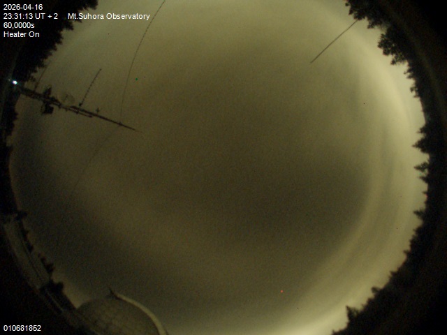 Zdjęcie ściągnięte w dniu 2026-04-16 o godzinie 23:33:12 czasu lokalnego.