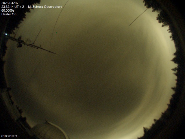 Zdjęcie ściągnięte w dniu 2026-04-16 o godzinie 23:34:13 czasu lokalnego.