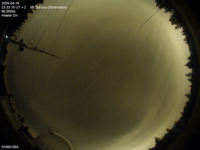 Zdjęcie ściągnięte w dniu 2026-04-16 o godzinie 23:35:14 czasu lokalnego.