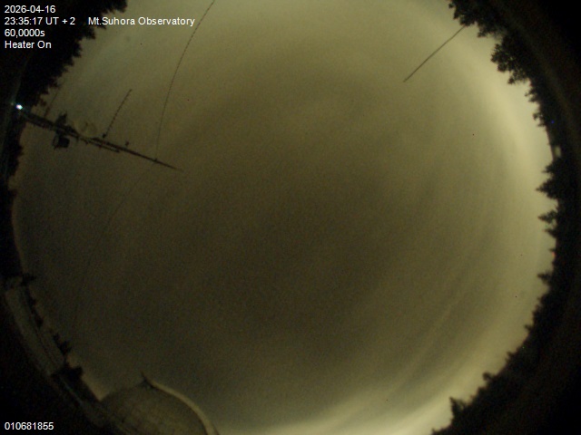 Zdjęcie ściągnięte w dniu 2026-04-16 o godzinie 23:37:15 czasu lokalnego.