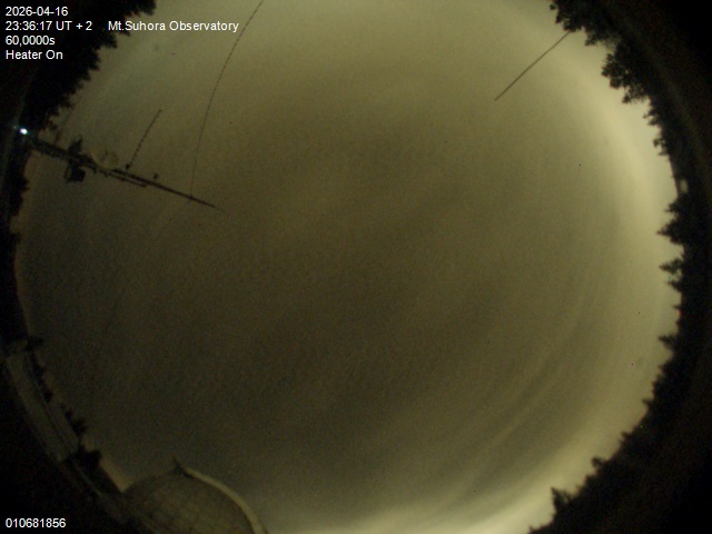 Zdjęcie ściągnięte w dniu 2026-04-16 o godzinie 23:38:16 czasu lokalnego.