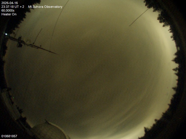 Zdjęcie ściągnięte w dniu 2026-04-16 o godzinie 23:39:17 czasu lokalnego.