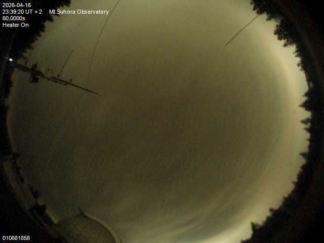 Zdjęcie ściągnięte w dniu 2026-04-16 o godzinie 23:41:19 czasu lokalnego.