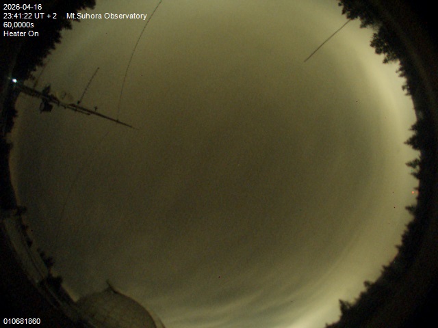 Zdjęcie ściągnięte w dniu 2026-04-16 o godzinie 23:43:22 czasu lokalnego.