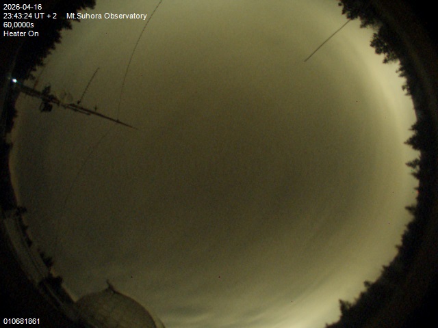 Zdjęcie ściągnięte w dniu 2026-04-16 o godzinie 23:45:24 czasu lokalnego.