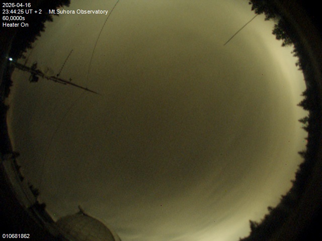 Zdjęcie ściągnięte w dniu 2026-04-16 o godzinie 23:46:25 czasu lokalnego.