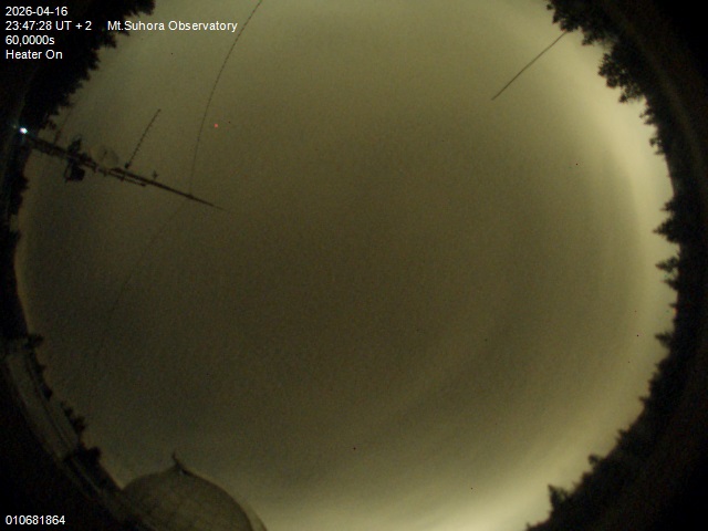 Zdjęcie ściągnięte w dniu 2026-04-16 o godzinie 23:49:27 czasu lokalnego.