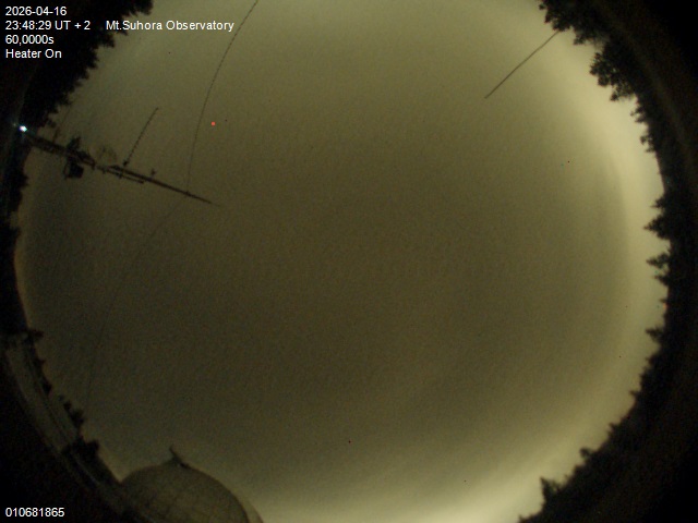 Zdjęcie ściągnięte w dniu 2026-04-16 o godzinie 23:50:28 czasu lokalnego.