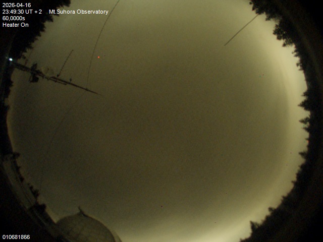 Zdjęcie ściągnięte w dniu 2026-04-16 o godzinie 23:51:29 czasu lokalnego.