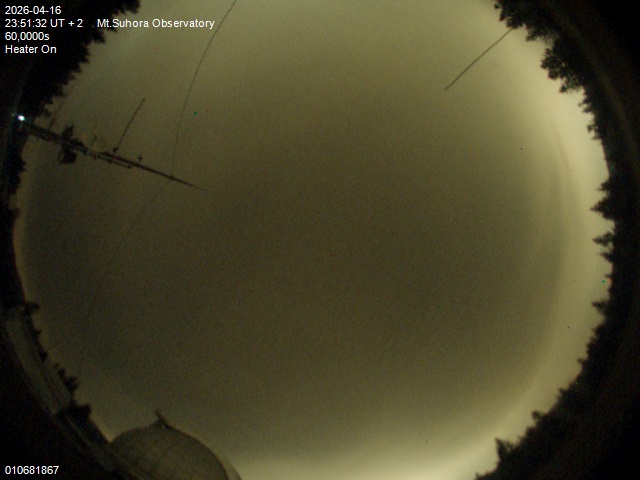 Zdjęcie ściągnięte w dniu 2026-04-16 o godzinie 23:53:32 czasu lokalnego.