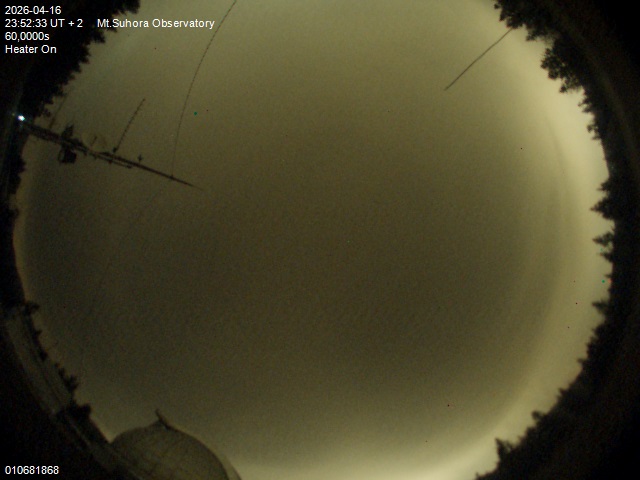 Zdjęcie ściągnięte w dniu 2026-04-16 o godzinie 23:54:33 czasu lokalnego.