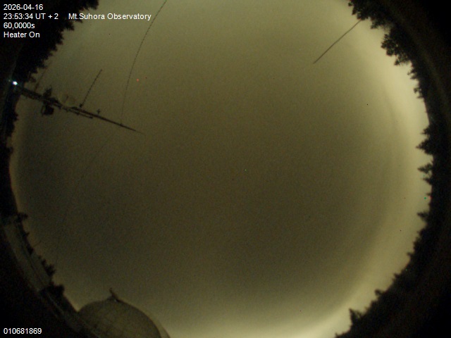 Zdjęcie ściągnięte w dniu 2026-04-16 o godzinie 23:55:33 czasu lokalnego.