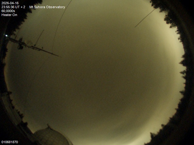 Zdjęcie ściągnięte w dniu 2026-04-16 o godzinie 23:57:35 czasu lokalnego.