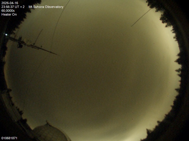 Zdjęcie ściągnięte w dniu 2026-04-16 o godzinie 23:58:36 czasu lokalnego.