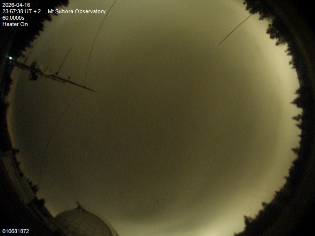 Zdjęcie ściągnięte w dniu 2026-04-16 o godzinie 23:59:37 czasu lokalnego.