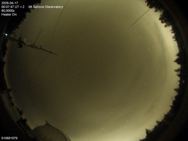 Zdjęcie ściągnięte w dniu 2026-04-17 o godzinie 00:09:48 czasu lokalnego.