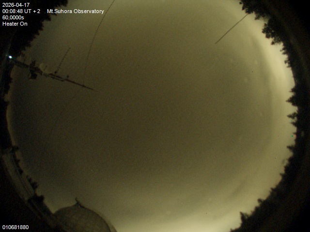 Zdjęcie ściągnięte w dniu 2026-04-17 o godzinie 00:10:47 czasu lokalnego.