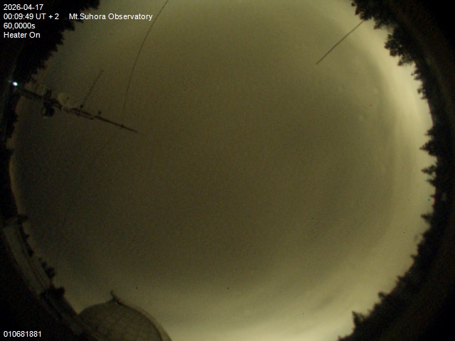 Zdjęcie ściągnięte w dniu 2026-04-17 o godzinie 00:11:48 czasu lokalnego.