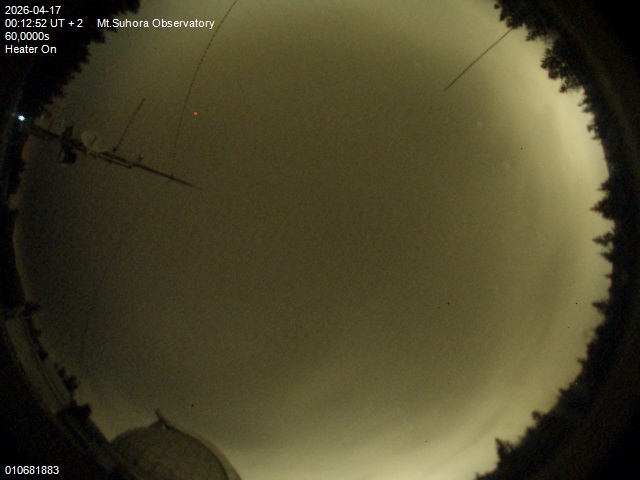 Zdjęcie ściągnięte w dniu 2026-04-17 o godzinie 00:14:51 czasu lokalnego.