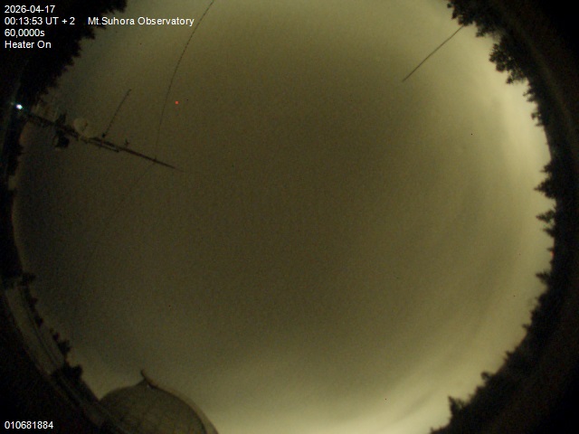 Zdjęcie ściągnięte w dniu 2026-04-17 o godzinie 00:15:52 czasu lokalnego.