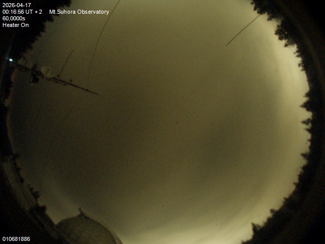 Zdjęcie ściągnięte w dniu 2026-04-17 o godzinie 00:18:55 czasu lokalnego.