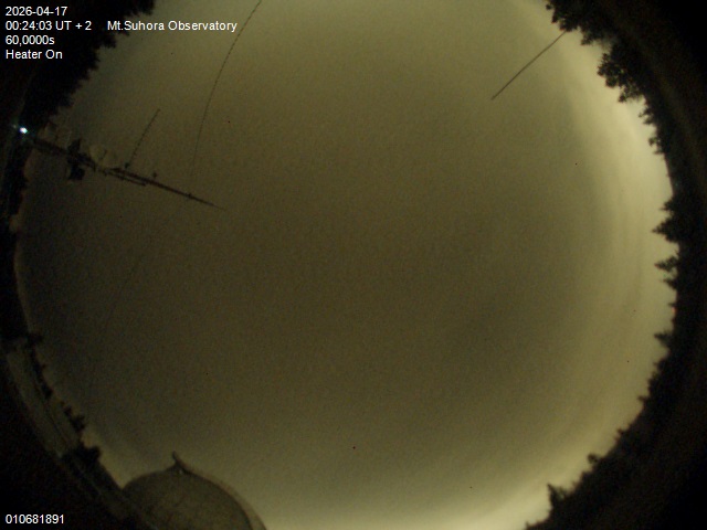 Zdjęcie ściągnięte w dniu 2026-04-17 o godzinie 00:26:02 czasu lokalnego.