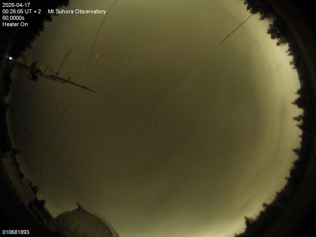 Zdjęcie ściągnięte w dniu 2026-04-17 o godzinie 00:28:04 czasu lokalnego.