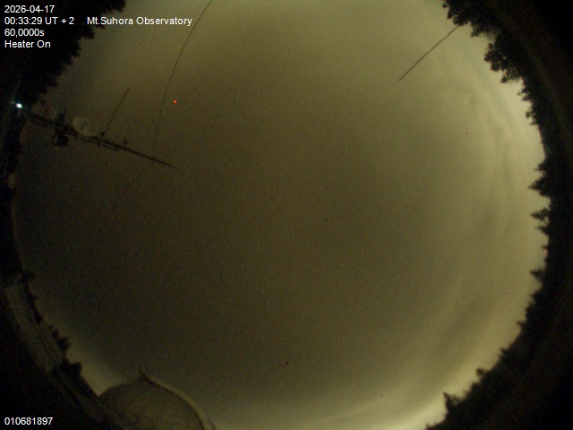 Zdjęcie ściągnięte w dniu 2026-04-17 o godzinie 00:35:28 czasu lokalnego.