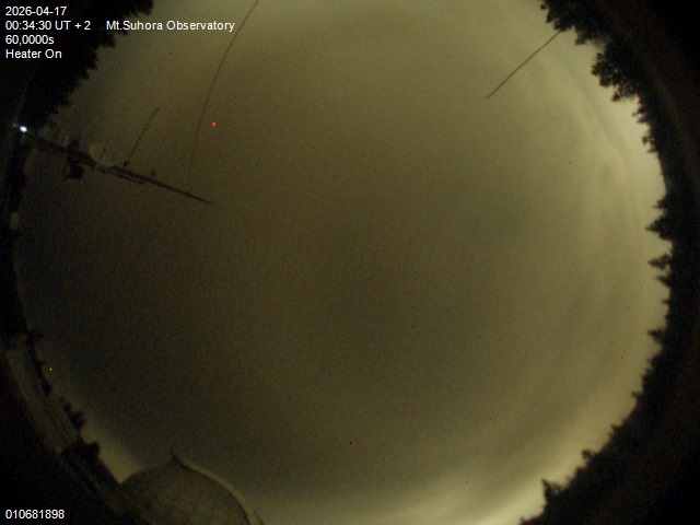 Zdjęcie ściągnięte w dniu 2026-04-17 o godzinie 00:36:30 czasu lokalnego.