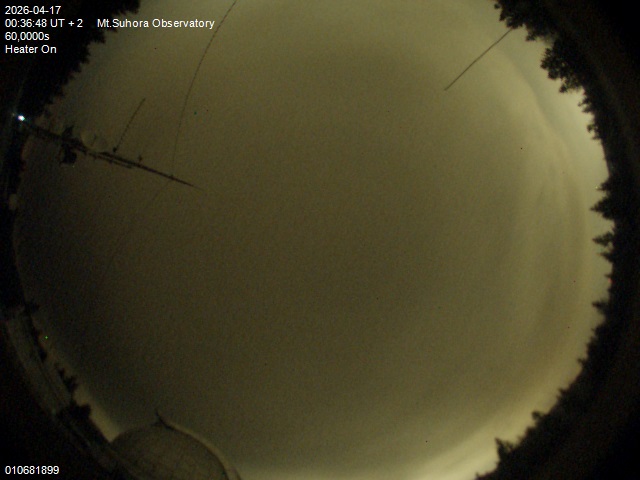 Zdjęcie ściągnięte w dniu 2026-04-17 o godzinie 00:38:47 czasu lokalnego.