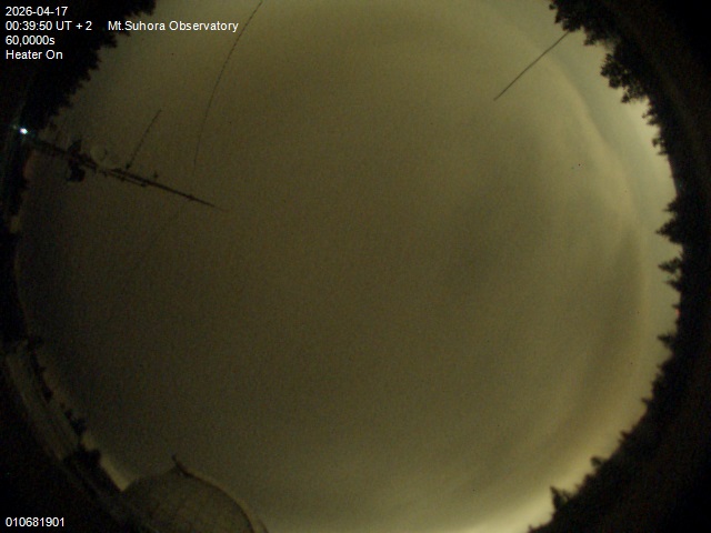 Zdjęcie ściągnięte w dniu 2026-04-17 o godzinie 00:41:49 czasu lokalnego.