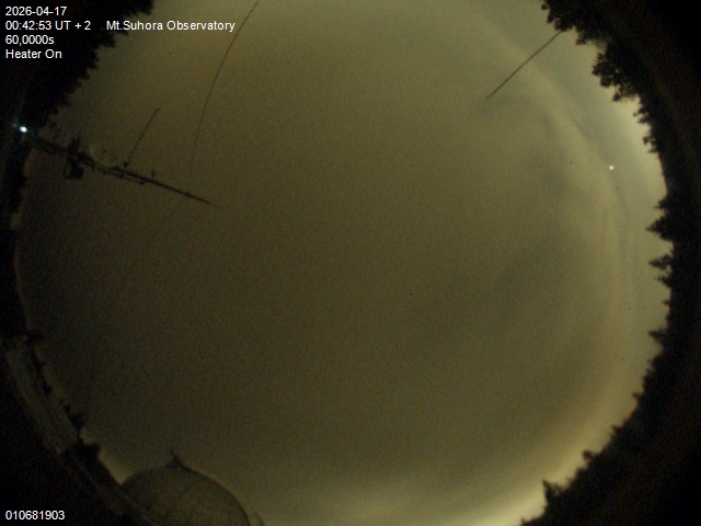 Zdjęcie ściągnięte w dniu 2026-04-17 o godzinie 00:44:53 czasu lokalnego.