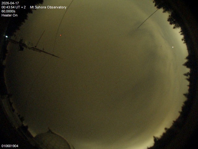 Zdjęcie ściągnięte w dniu 2026-04-17 o godzinie 00:45:53 czasu lokalnego.