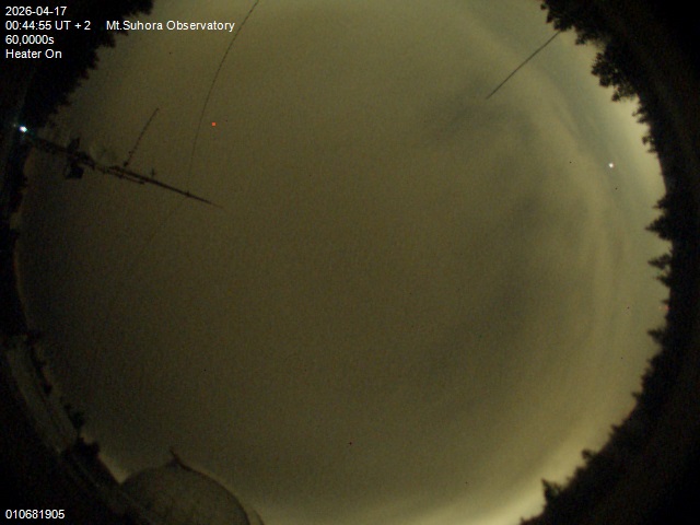 Zdjęcie ściągnięte w dniu 2026-04-17 o godzinie 00:46:55 czasu lokalnego.