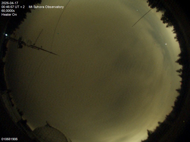 Zdjęcie ściągnięte w dniu 2026-04-17 o godzinie 00:48:56 czasu lokalnego.