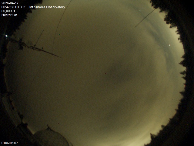 Zdjęcie ściągnięte w dniu 2026-04-17 o godzinie 00:49:58 czasu lokalnego.