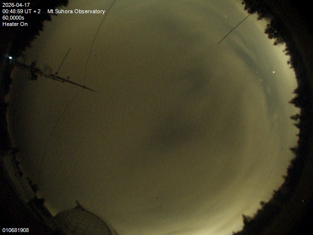 Zdjęcie ściągnięte w dniu 2026-04-17 o godzinie 00:50:58 czasu lokalnego.