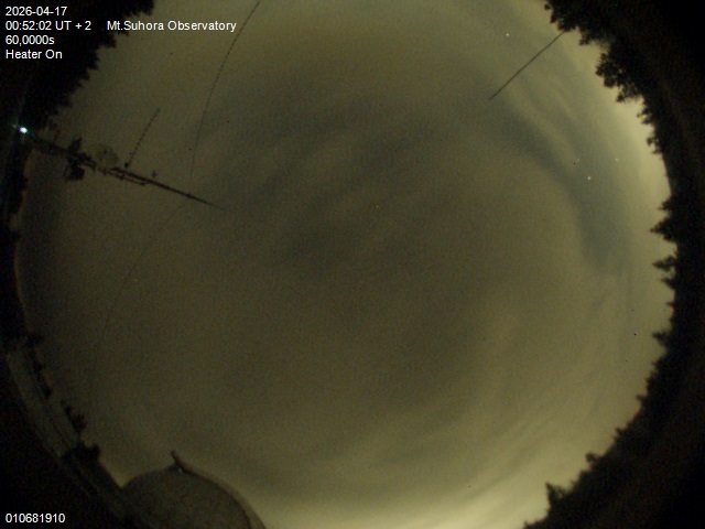 Zdjęcie ściągnięte w dniu 2026-04-17 o godzinie 00:54:01 czasu lokalnego.