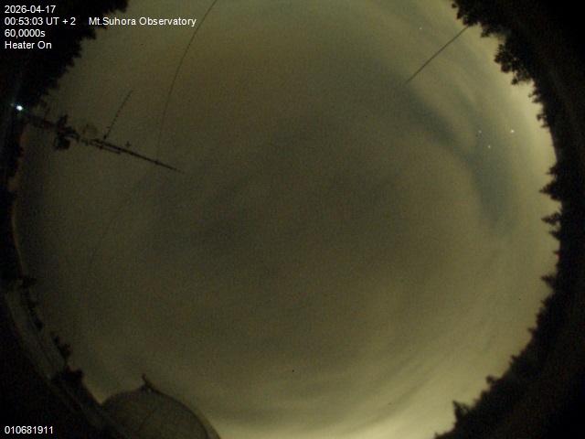 Zdjęcie ściągnięte w dniu 2026-04-17 o godzinie 00:55:02 czasu lokalnego.